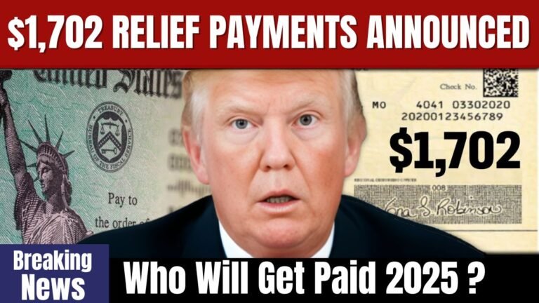 2025 Relief Payments, Alaska PFD 2025, $1702 stimulus check, Who qualifies 2025 dividend, Apply for Alaska dividend,