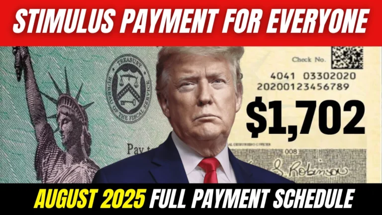 $1702 Stimulus Payment 2025, Alaska PFD August 2025, $1702 PFD eligibility, PFD August payment schedule, Alaska stimulus check 2025, Permanent Fund Dividend 2025, PFD direct deposit dates, stimulus payment for Alaskans, $1702 payment requirements, PFD check mailing August 2025,