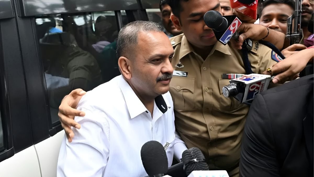 Malegaon blast case 2008, Pragya Thakur acquitted, Lt Col Purohit verdict, NIA court Malegaon judgement, Malegaon blast accused cleared,