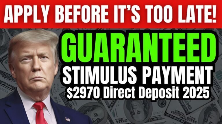 $2970 direct deposit 2025, SSDI and SSI July payment, Social Security COLA update 2025, VA disability back pay 2025, federal benefits direct deposit,