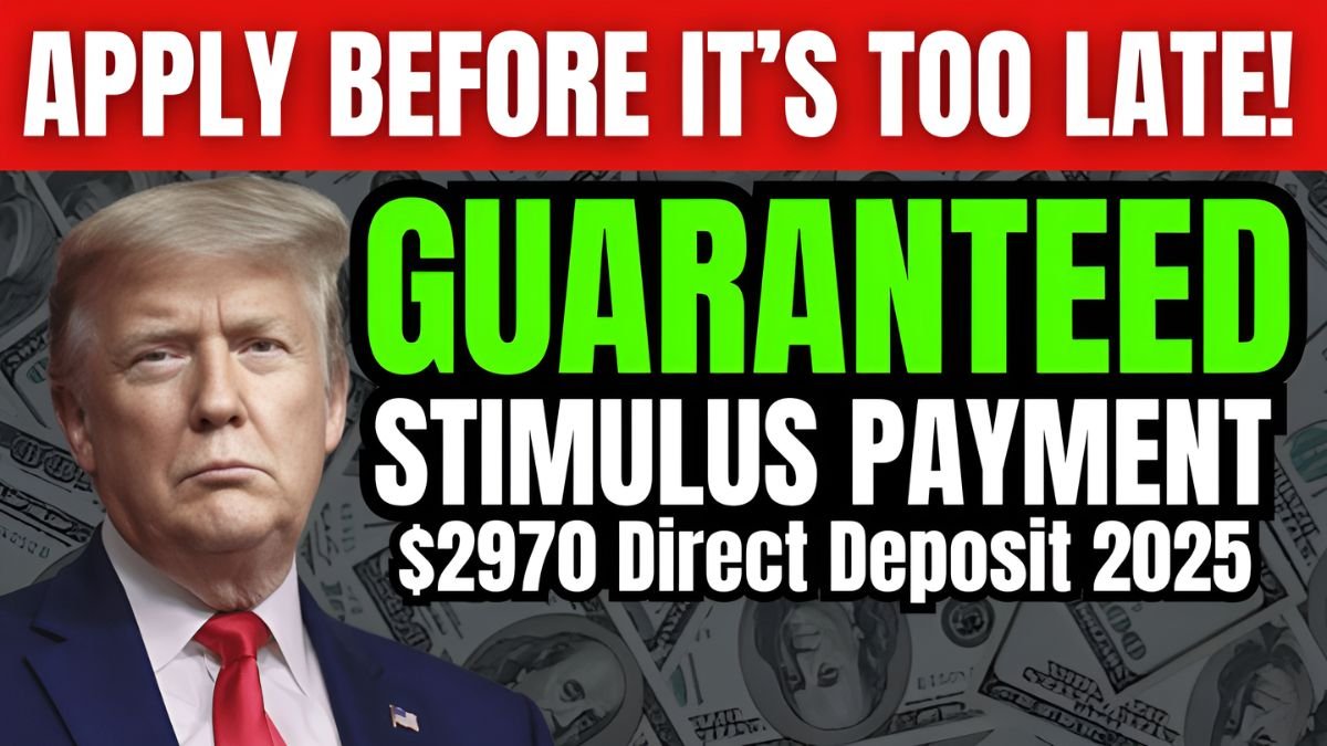 $2970 direct deposit 2025, SSDI and SSI July payment, Social Security COLA update 2025, VA disability back pay 2025, federal benefits direct deposit,