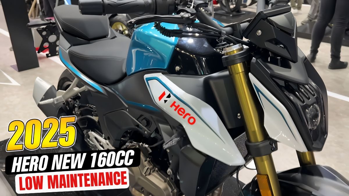 Hero bikes 2025, Daily commute motorcycle India, Low maintenance bikes Hero, Strong build commuter bikes, Best mileage Hero motorcycles,