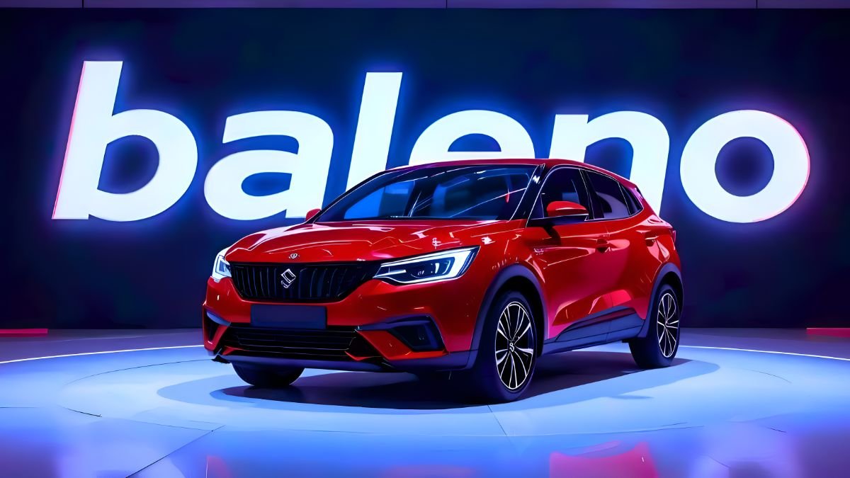 plan, Smart tech car India 2025,