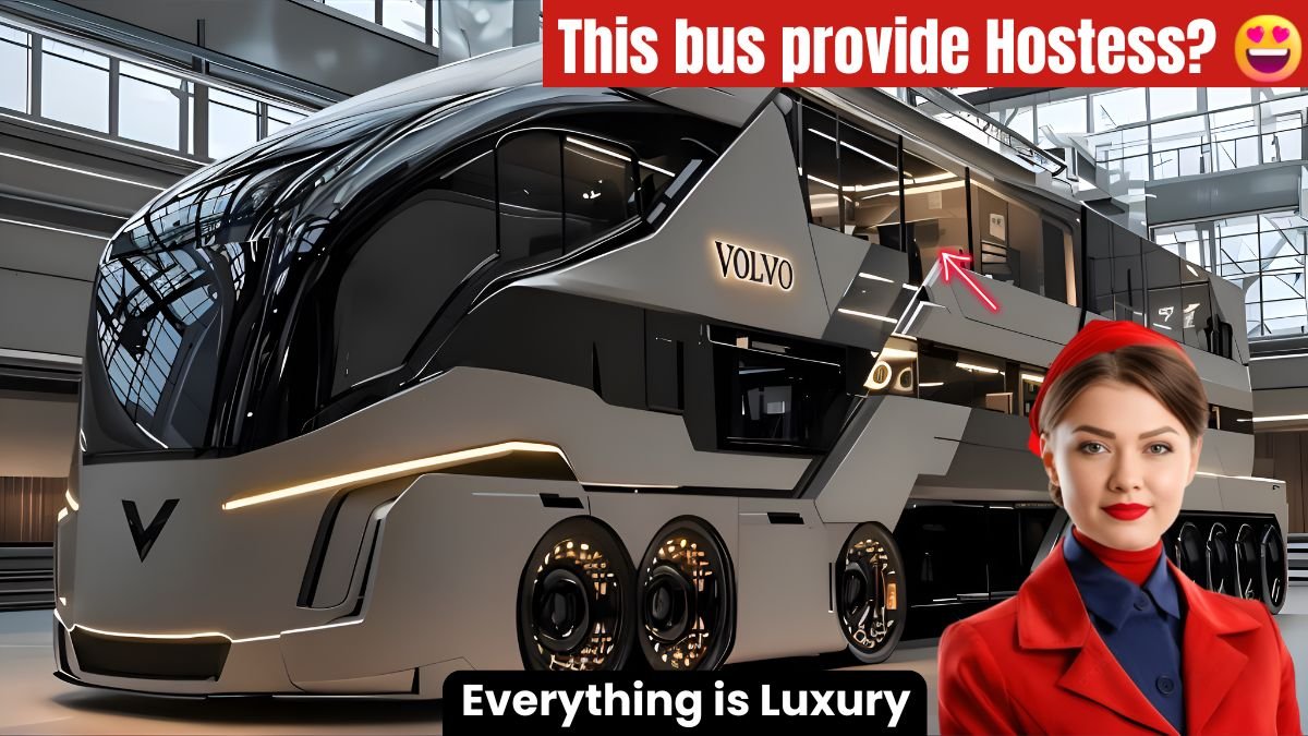 Maruti New Bus ₹5.99 Lakh, Maruti Luxury Bus 2025, Maruti Bus Mileage, Maruti Bus Launch Price, Maruti Commercial Vehicle 2025,