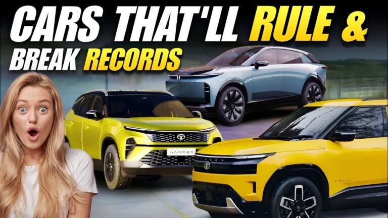 new car launches August, upcoming cars in August 2025, car reveals this month, August 2025 car launch list, latest car news India,