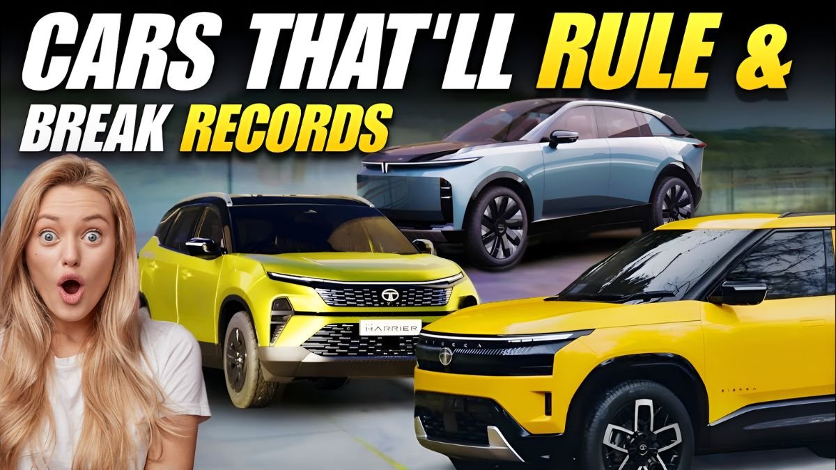 new car launches August, upcoming cars in August 2025, car reveals this month, August 2025 car launch list, latest car news India,