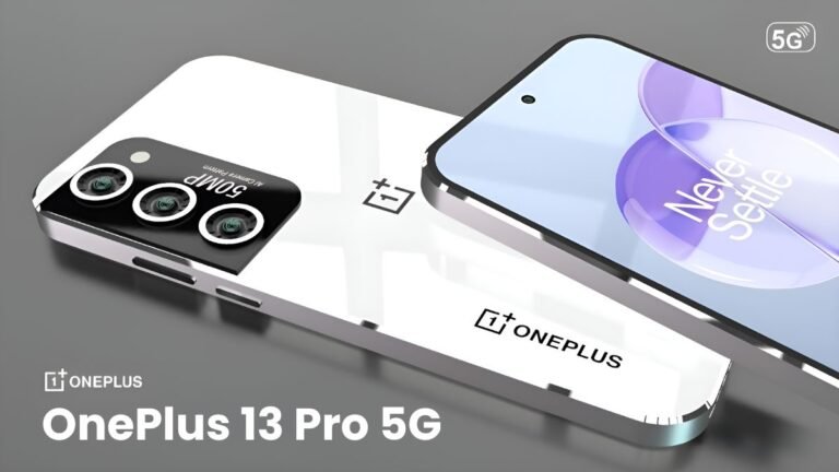 OnePlus 13 Pro 5G, Snapdragon 8 Elite phone, 6000mAh battery phone, AMOLED flagship phone, Hasselblad camera phone,