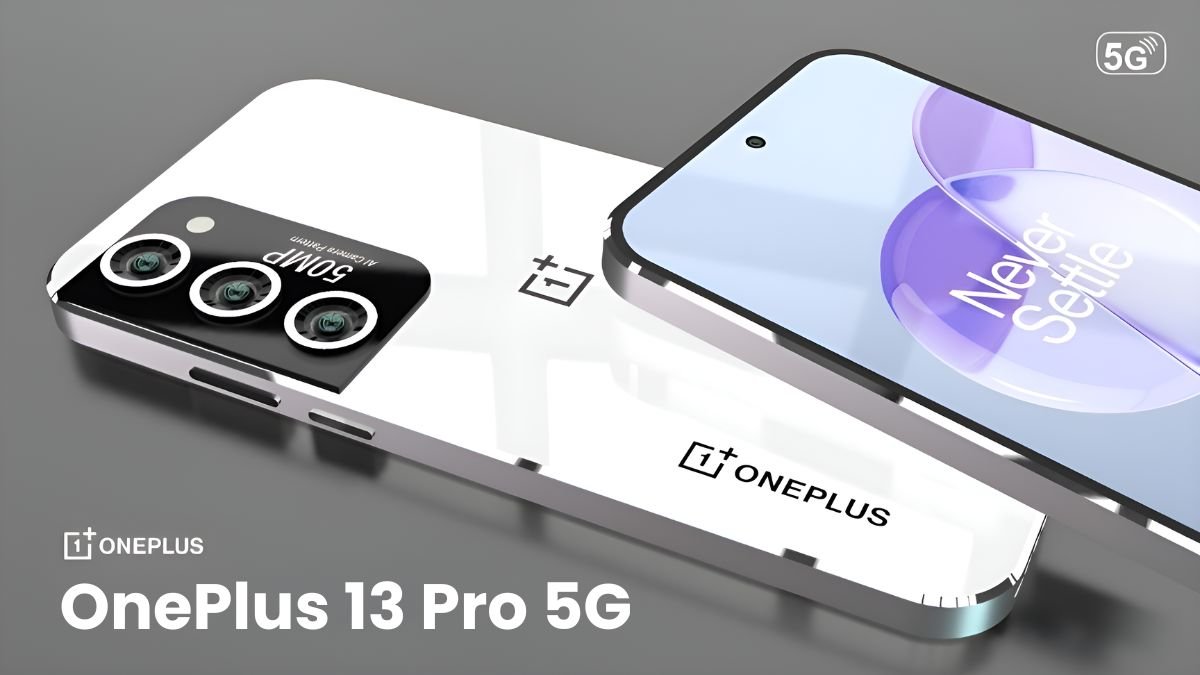 OnePlus 13 Pro 5G, Snapdragon 8 Elite phone, 6000mAh battery phone, AMOLED flagship phone, Hasselblad camera phone,