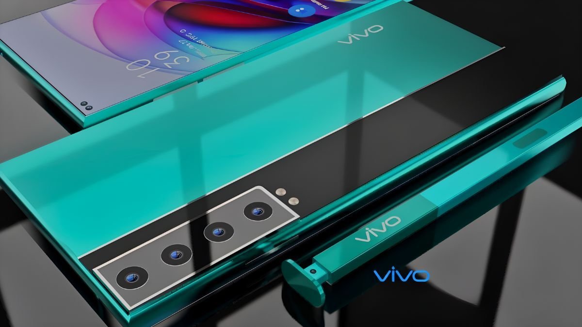 Vivo V29 Pro 5G, Vivo 5G phone under 12000, 7300mAh battery smartphone, 130W fast charging phone, Buy Vivo V29 Pro online,