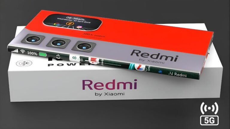 Redmi Premium 5G Smartphone, Redmi Note 12 Pro Plus specs, 200MP camera phone India, best 5G phone under 30000, Redmi 120W fast charging phone,