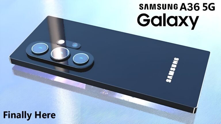 samsung galaxy new 5g, 6000mah battery smartphone, samsung triple camera phone, android 14 samsung phone, dolby speakers mobile,