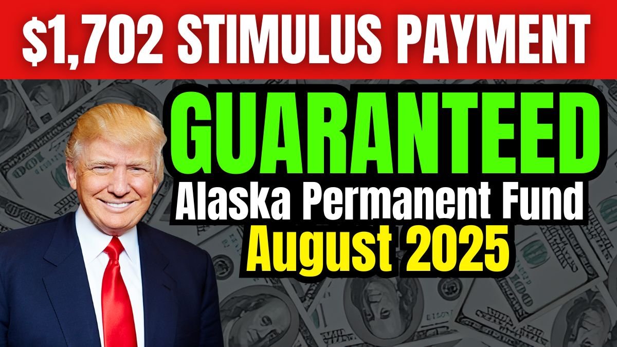 Alaska Permanent Fund 2025, $1702 stimulus Alaska, Alaska PFD August payment, Permanent Fund Dividend 2025, Alaska stimulus eligibility, PFD payment schedule 2025, Alaska direct deposit 2025, PFD stimulus payment dates, Alaska oil dividend check, PFD payment August 2025,
