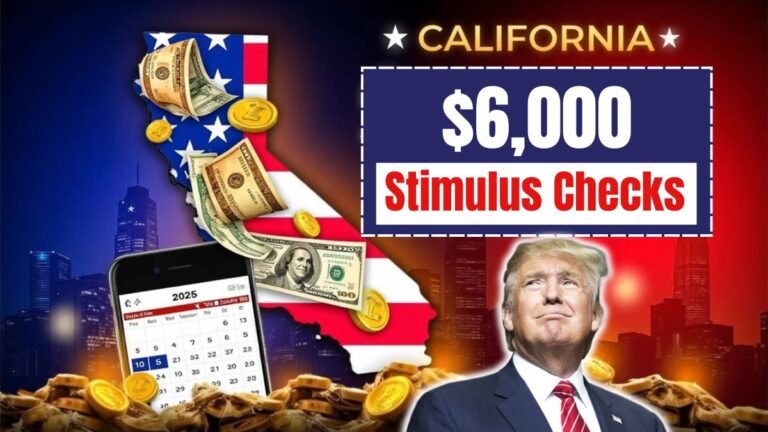 California stimulus check 2025, $6000 stimulus payment California, monthly stimulus 2025 California, stimulus for low income Californians, 2025 payment schedule California, IRS stimulus update 2025, CA Franchise Tax Board relief, how to claim $6000 California stimulus, California direct deposit relief 2025, CA economic assistance checks 2025,