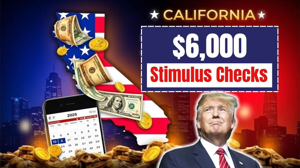 California stimulus check 2025, $6000 stimulus payment California, monthly stimulus 2025 California, stimulus for low income Californians, 2025 payment schedule California, IRS stimulus update 2025, CA Franchise Tax Board relief, how to claim $6000 California stimulus, California direct deposit relief 2025, CA economic assistance checks 2025,