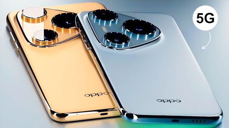 OPPO Find X8 Ultra 5G, OPPO budget smartphone, 200MP camera phone, best phone under 15000, OPPO new launch 2025, fast charging smartphone, flagship killer phone, 120Hz AMOLED display phone, Snapdragon 8 Gen 2 phone, OPPO Find series 5G,