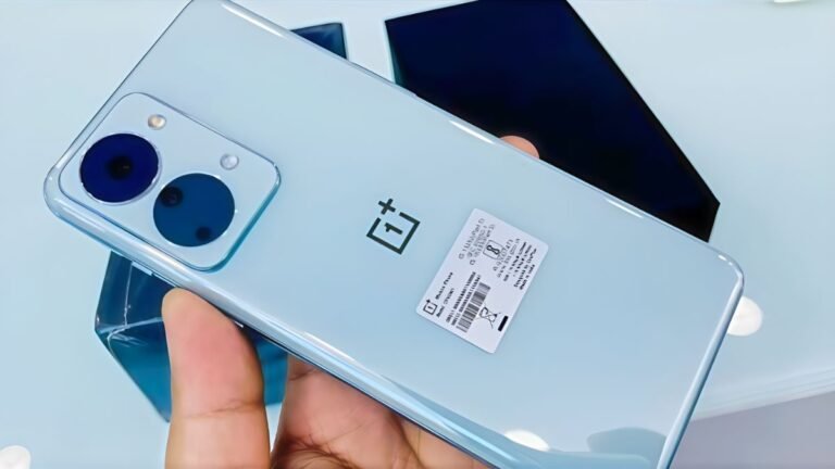 OnePlus Nord 2T 5G, 220MP camera phone, 7800mAh battery smartphone, 120W fast charging mobile, OnePlus budget 5G phone,