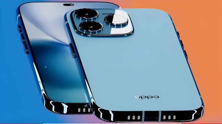 OPPO Find X8 Ultra 5G, OPPO 220MP camera phone, Snapdragon 5G OPPO mobile, OPPO 120W fast charging phone, premium OPPO smartphone 2025,