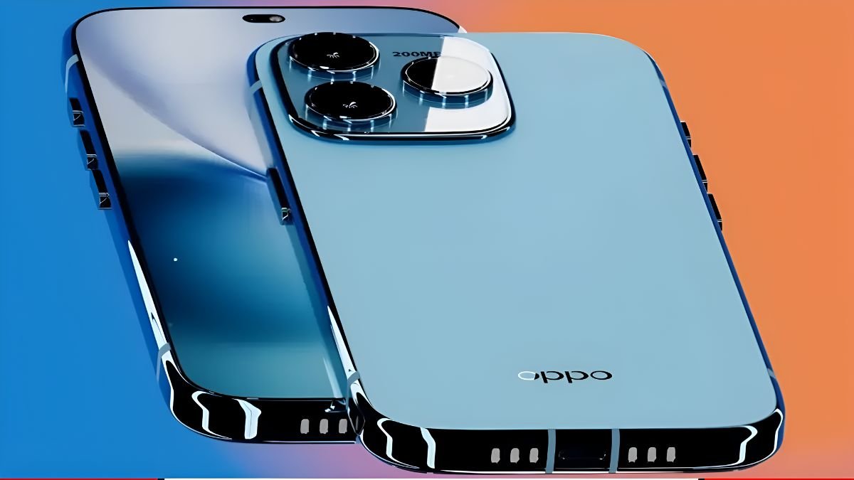 OPPO Find X8 Ultra 5G, OPPO 220MP camera phone, Snapdragon 5G OPPO mobile, OPPO 120W fast charging phone, premium OPPO smartphone 2025,