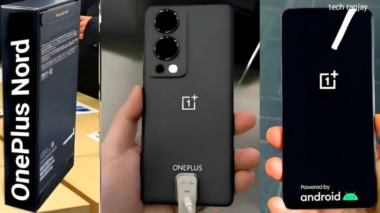 OnePlus Nord 2T price drop, OnePlus Nord 2T 12GB RAM phone, 108MP camera phone under 15000, OnePlus Nord 2T 256GB deal, best OnePlus phone in budget,