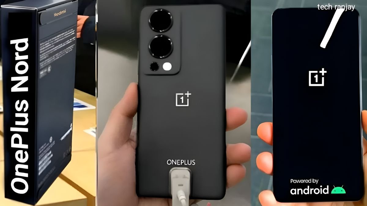 OnePlus Nord 2T price drop, OnePlus Nord 2T 12GB RAM phone, 108MP camera phone under 15000, OnePlus Nord 2T 256GB deal, best OnePlus phone in budget,