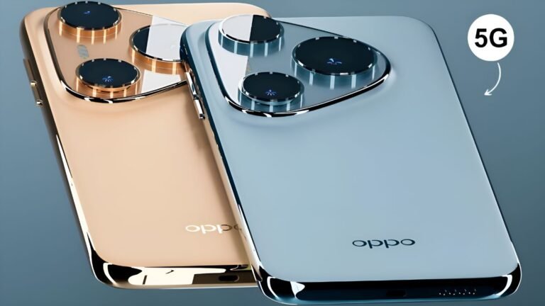 Oppo 8000mAh battery smartphone, Oppo F29 Pro 5G specs, budget smartphone with 100W charging, 512GB storage phone India, Oppo phone under 13000,