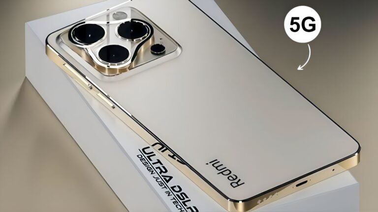 Redmi Note 15 Pro Max, Redmi 200MP camera phone, Redmi 120W fast charging mobile, Redmi 7800mAh battery phone, budget Redmi phone 2025,