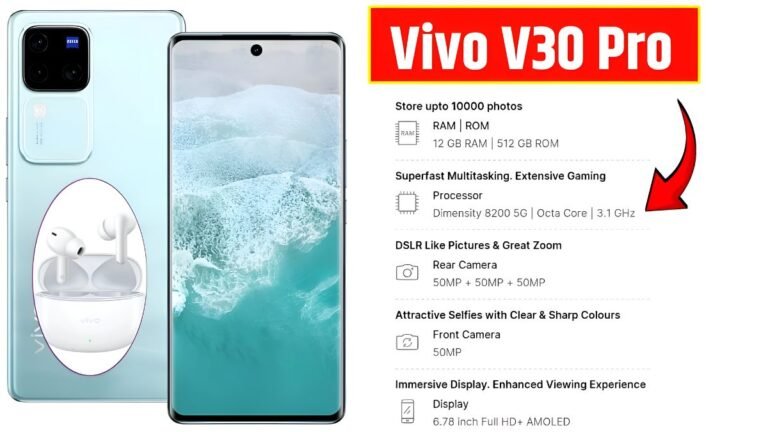 Vivo V30 Pro, Vivo 24GB RAM phone, 120W fast charging phone, Vivo 256GB smartphone, Vivo 5G phone under 15000,