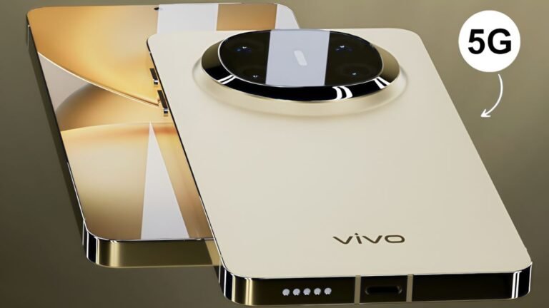 Vivo Premium Smartphone, Vivo 220MP Camera Phone, 7000mAh battery mobile, best Vivo phone 2025, Vivo flagship phone, stylish Vivo smartphone, high camera resolution phone, long battery smartphone, Vivo latest mobile, Vivo performance phone,