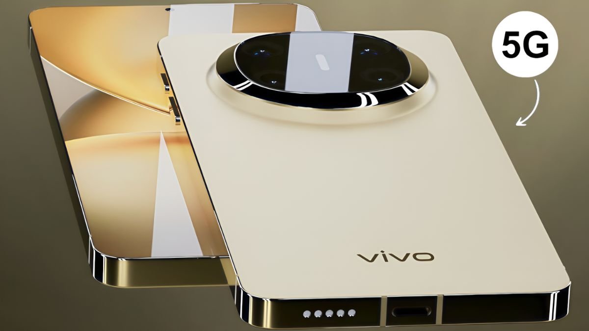 Vivo Premium Smartphone, Vivo 220MP Camera Phone, 7000mAh battery mobile, best Vivo phone 2025, Vivo flagship phone, stylish Vivo smartphone, high camera resolution phone, long battery smartphone, Vivo latest mobile, Vivo performance phone,