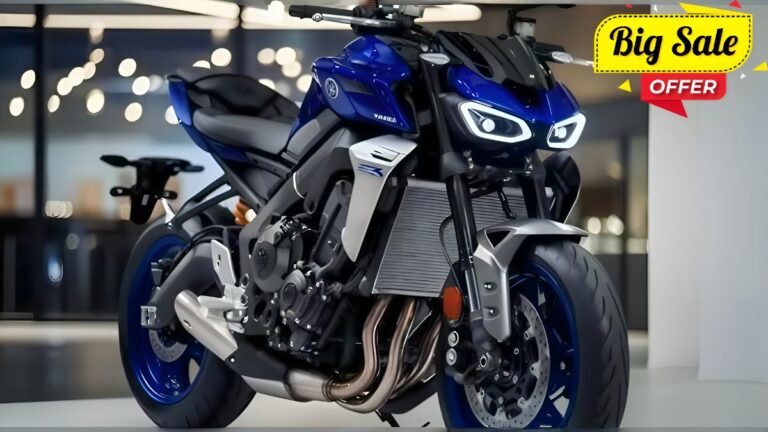Yamaha MT-15 2025, Yamaha MT-15 mileage, MT-15 top speed, MT-15 price in India, Yamaha MT-15 features,